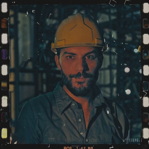 Ai Video Package for Engaging Ads or Posts