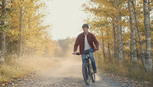 Ai Video Package for Engaging Ads or Posts