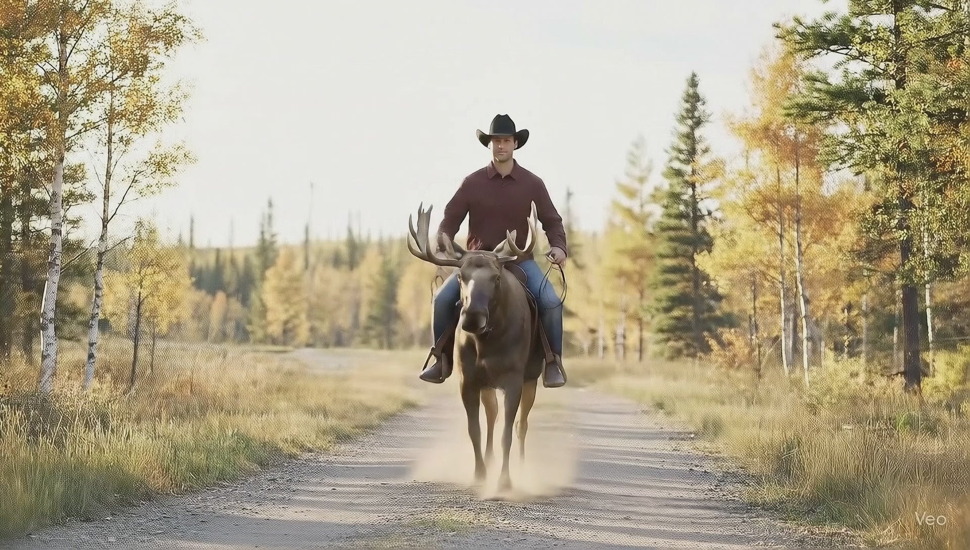 Load video: AI-Generated Videos for Shopify Brands in British Columbia and Alberta